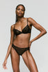 Sarda Milhon Rio Briefs